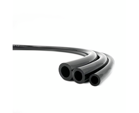 PMI GEAR Kit de Tubos de Extensão SMC