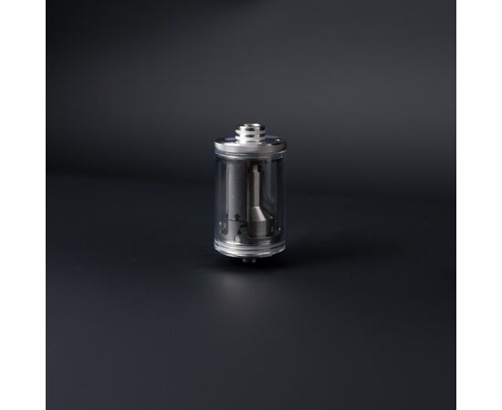 PMI GEAR Camera de Fumo 3.0