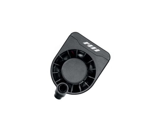 PMI GEAR Bocal de Ventilador HAZE
