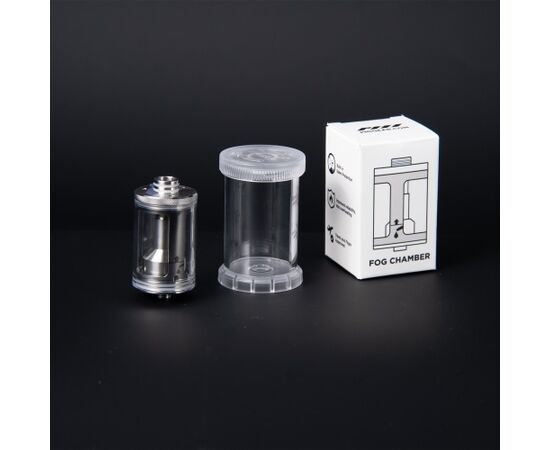 PMI GEAR Camera de Fumo 3.0