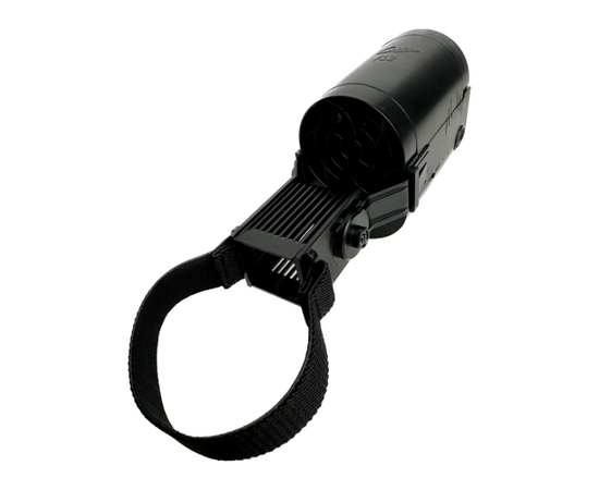 PMI GEAR Kit Ventilador RC Haze