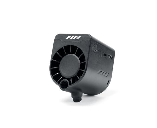 PMI GEAR Bocal de Ventilador HAZE