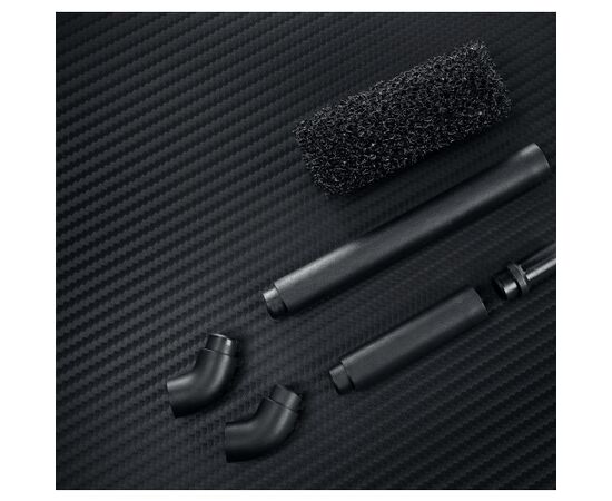 PMI GEAR Máquina de Fumo SmokeNINJA-PRO Standard