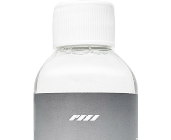 PMI GEAR Líquido para Bolas de Sabão 100ml