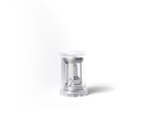 PMI GEAR Camera de Fumo 3.0