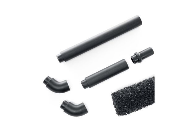 PMI GEAR Máquina de Fumo SmokeNINJA-PRO Standard