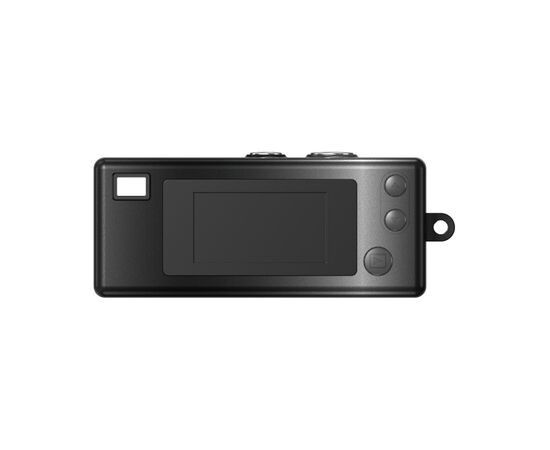 KODAK Charmera Millenium Câmera Digital Ultra-Compacta - Envio Aleatório