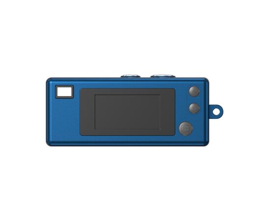 KODAK Charmera Millenium Câmera Digital Ultra-Compacta - Envio Aleatório