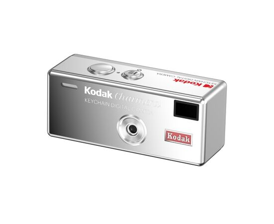 KODAK Charmera Millenium Câmera Digital Ultra-Compacta - Envio Aleatório