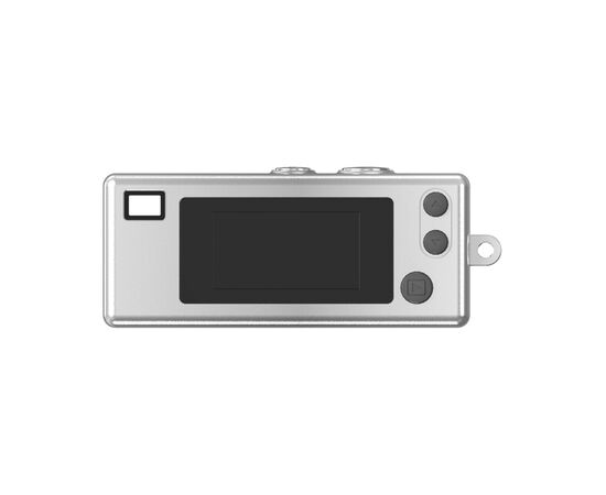 KODAK Charmera Millenium Câmera Digital Ultra-Compacta - Envio Aleatório