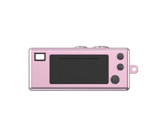 KODAK Charmera Millenium Câmera Digital Ultra-Compacta - Envio Aleatório