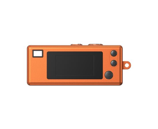 KODAK Charmera Millenium Câmera Digital Ultra-Compacta - Envio Aleatório