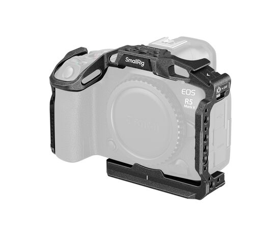 SMALLRIG 4975B Cage Black Mamba Canon EOS R5 II