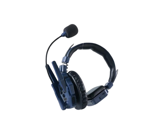 SYNCO Intercomunicador Wireless Xtalk Master XM4