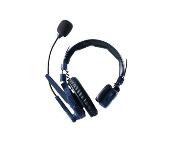SYNCO Intercomunicador Wireless Xtalk Master XM4