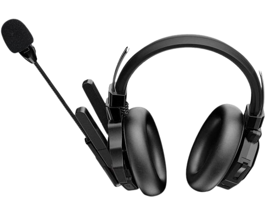 SYNCO Intercomunicador Wireless Xtalk XMax 9