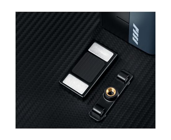 PMI GEAR Máquina de Fumo SmokeNINJA-PRO Standard