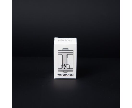 PMI GEAR Camera de Fumo 3.0