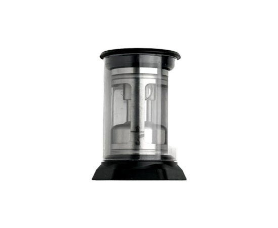 PMI GEAR Camera de Fumo 2.0