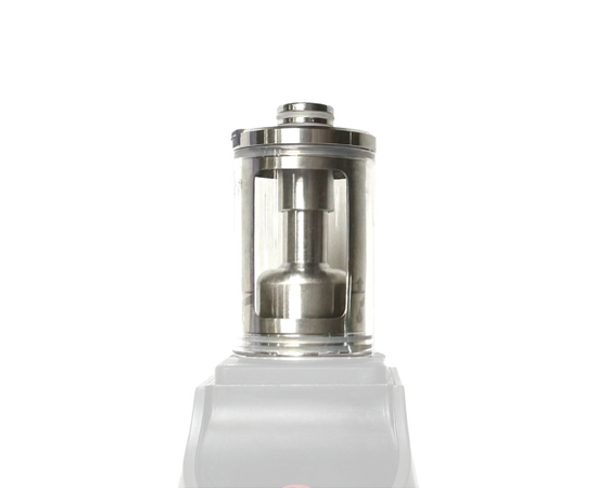 PMI GEAR Camera de Fumo 2.0