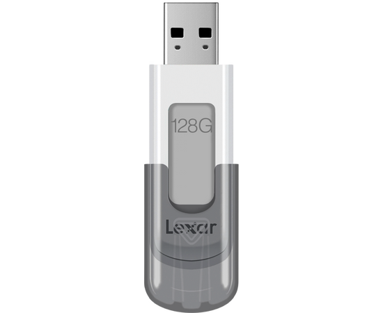 LEXAR Pen JumpDrive V100 USB 3.0 - 128GB