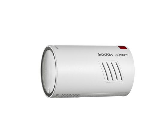 GODOX Flash de Estúdio AD100 Pro - Branco