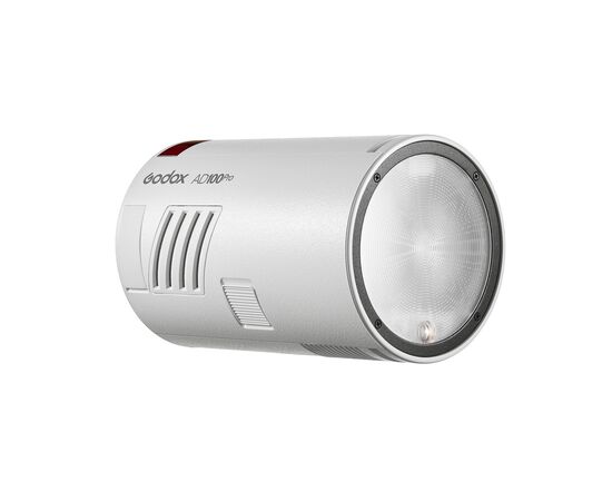 GODOX Flash de Estúdio AD100 Pro - Branco