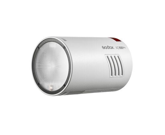 GODOX Flash de Estúdio AD100 Pro - Branco
