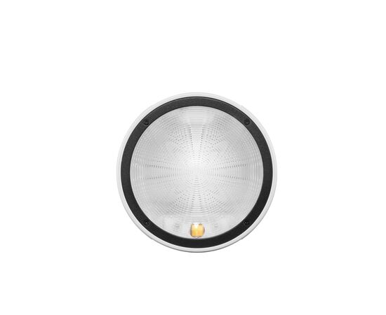 GODOX Flash de Estúdio AD100 Pro - Branco