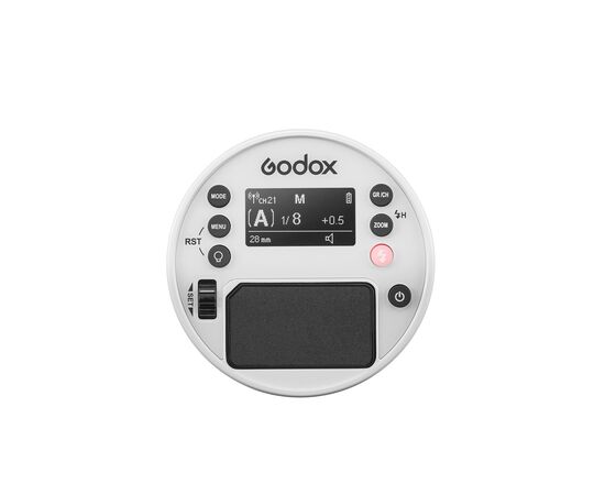 GODOX Flash de Estúdio AD100 Pro - Branco