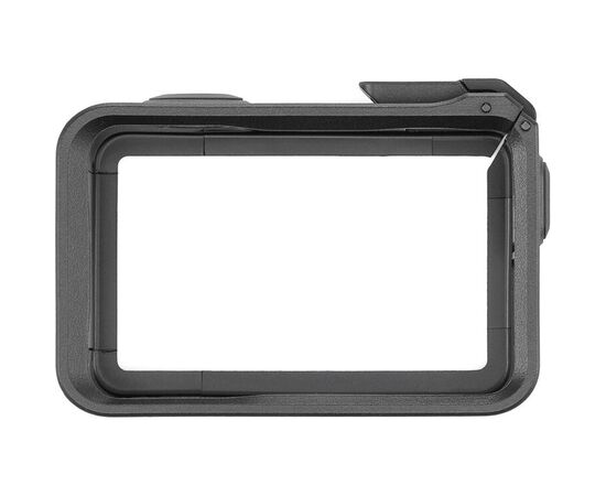 DJI Osmo Action 4 Standard Combo