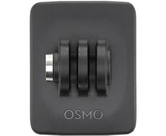 DJI Osmo Action 4 Standard Combo