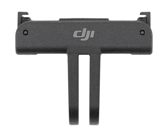 DJI Osmo Action 4 Standard Combo