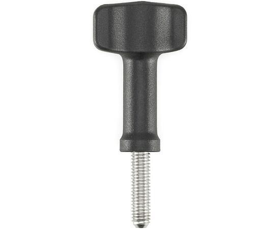 DJI Osmo Action 4 Standard Combo