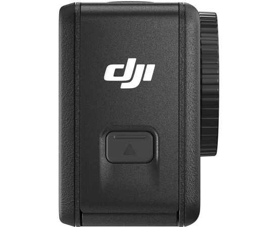 DJI Osmo Action 4 Standard Combo