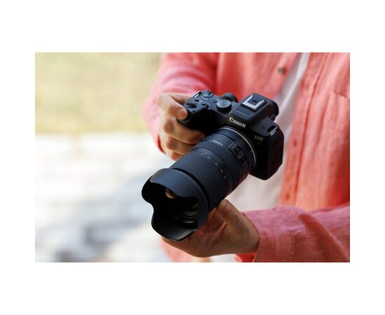 TAMRON 17-70mm f/2.8 Di III-A VC RXD Canon RF