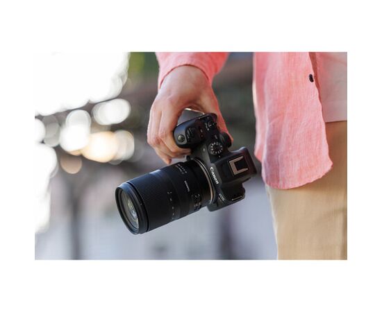 TAMRON 17-70mm f/2.8 Di III-A VC RXD Canon RF