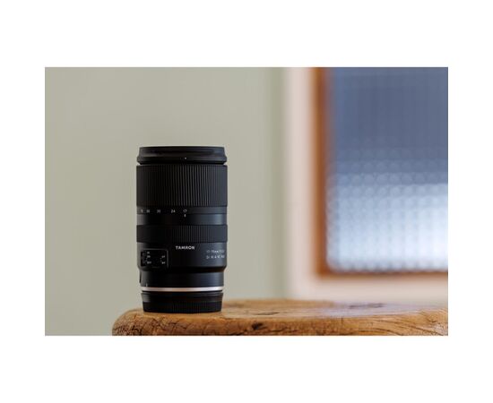 TAMRON 17-70mm f/2.8 Di III-A VC RXD Canon RF