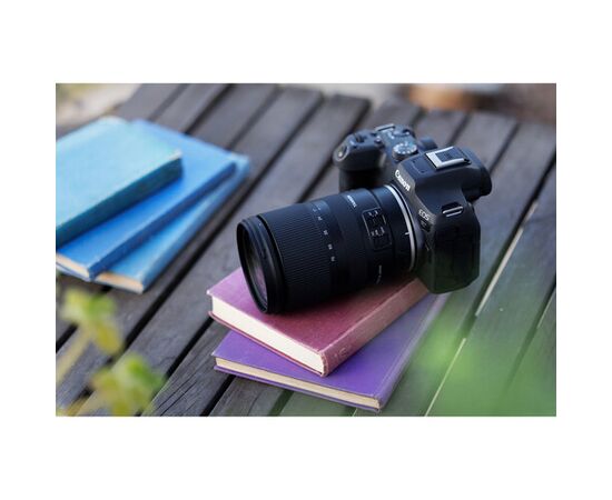 TAMRON 17-70mm f/2.8 Di III-A VC RXD Canon RF