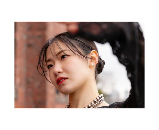 TAMRON 17-70mm f/2.8 Di III-A VC RXD Canon RF