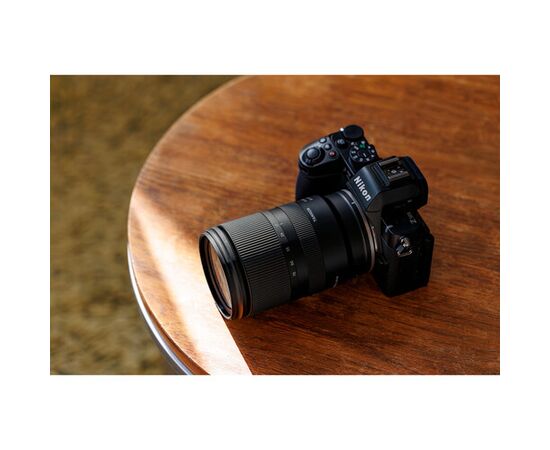 TAMRON 17-70mm f/2.8 Di III-A VC RXD Nikon Z​