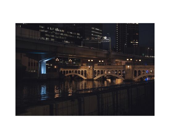 TAMRON 17-70mm f/2.8 Di III-A VC RXD Nikon Z​
