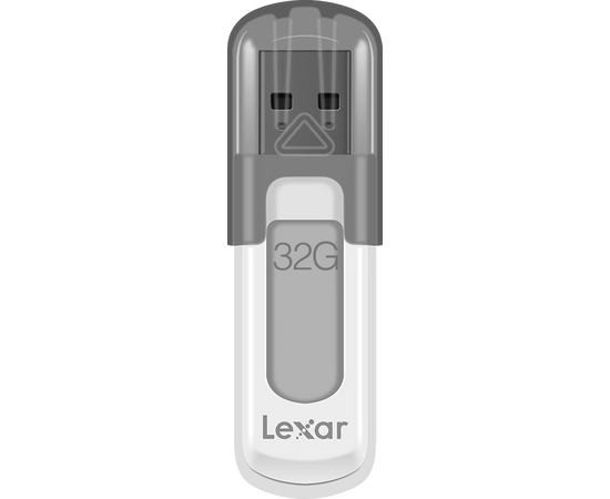 LEXAR Pen JumpDrive V100 USB 3.0 - 32GB