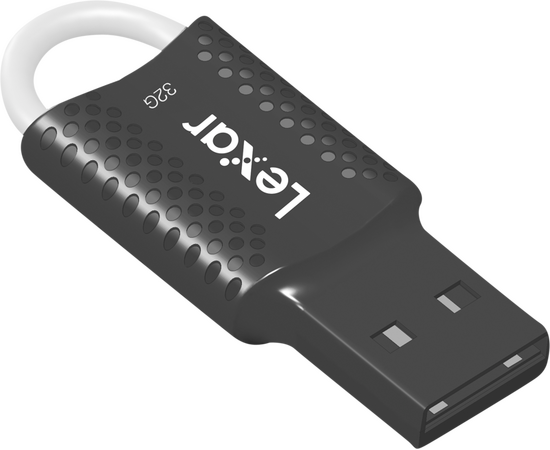 LEXAR Pen JumpDrive V40 USB 2.0 - 32GB