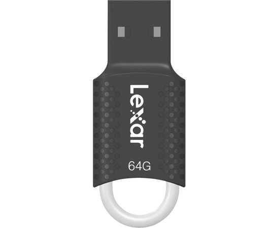 LEXAR Pen JumpDrive V40 USB 2.0 - 64GB