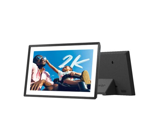 LEXAR Pexar Moldura Digital Wifi 2K 11" 32GB