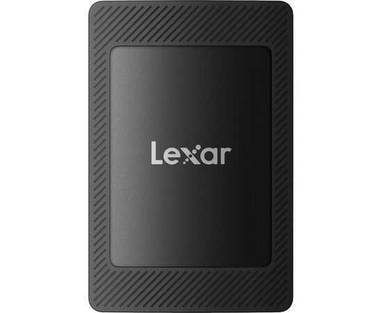 LEXAR SL500M Disco Externo SSD Magnético - 1TB