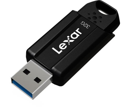 LEXAR Pen Jumpdrive S80 USB 3.1 - 32GB