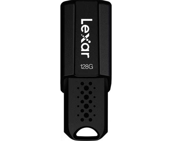 LEXAR Pen Jumpdrive S80 USB 3.1 - 128GBLEXAR Pen Jumpdrive S80 USB 3.1 - 128GB