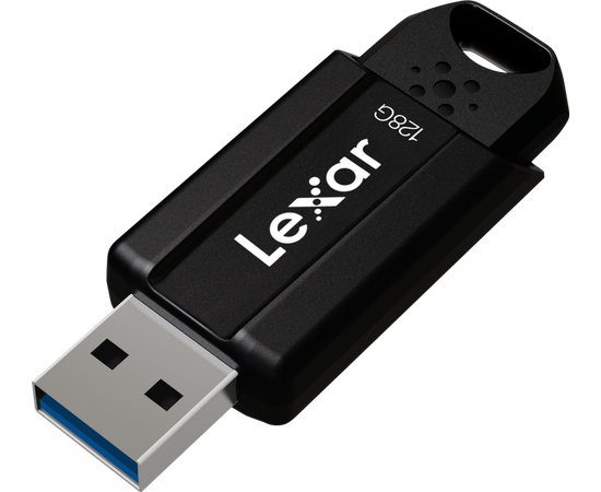 LEXAR Pen Jumpdrive S80 USB 3.1 - 128GB